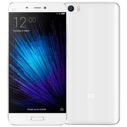 Замена разъема зарядки на телефоне Xiaomi Mi 5 в Магнитогорске